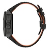 Thumbnail Image 2 of Bulova Marc Anthony Precisionist Stainless Steel Men's Watch 98B402