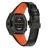 Thumbnail Image 3 of Bulova Marc Anthony Precisionist Stainless Steel Men's Watch 98B402