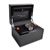 Thumbnail Image 4 of Bulova Marc Anthony Precisionist Stainless Steel Men's Watch 98B402