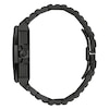 Thumbnail Image 1 of Bulova Marc Anthony Precisionist Stainless Steel Men's Watch 98D183