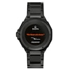 Thumbnail Image 2 of Bulova Marc Anthony Precisionist Stainless Steel Men's Watch 98D183