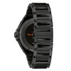 Thumbnail Image 3 of Bulova Marc Anthony Precisionist Stainless Steel Men's Watch 98D183