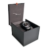 Thumbnail Image 5 of Bulova Marc Anthony Precisionist Stainless Steel Men's Watch 98D183