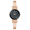 Thumbnail Image 1 of Bulova Marc Anthony Modern Women's Watch 97P163