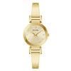 Thumbnail Image 1 of Bulova Marc Anthony Modern Women's Watch 97P164