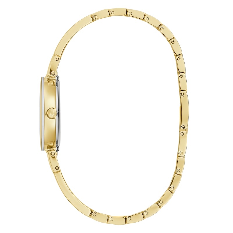 Main Image 2 of Bulova Marc Anthony Modern Women's Watch 97P164