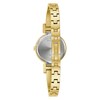 Thumbnail Image 3 of Bulova Marc Anthony Modern Women's Watch 97P164