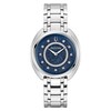 Thumbnail Image 0 of Bulova Duality Women’s Stainless Steel Diamond Watch 96X160