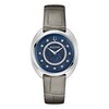 Thumbnail Image 1 of Bulova Duality Women’s Stainless Steel Diamond Watch 96X160