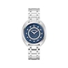 Thumbnail Image 3 of Bulova Duality Women’s Watch 96X160