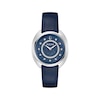 Thumbnail Image 4 of Bulova Duality Women’s Watch 96X160