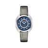 Thumbnail Image 5 of Bulova Duality Women’s Watch 96X160