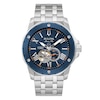Thumbnail Image 1 of Bulova Marine Star Automatic Men's Watch 98A302