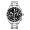 Thumbnail Image 0 of Bulova Archive Men's Special Edition Watch 96K111