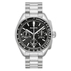 Thumbnail Image 1 of Bulova Archive Men's Special Edition Lunar Pilot Watch 96K111