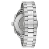 Thumbnail Image 1 of Bulova Archive Men's Special Edition Watch 96K111