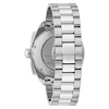 Thumbnail Image 2 of Bulova Archive Men's Special Edition Lunar Pilot Watch 96K111