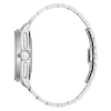 Thumbnail Image 3 of Bulova Archive Men's Special Edition Lunar Pilot Watch 96K111