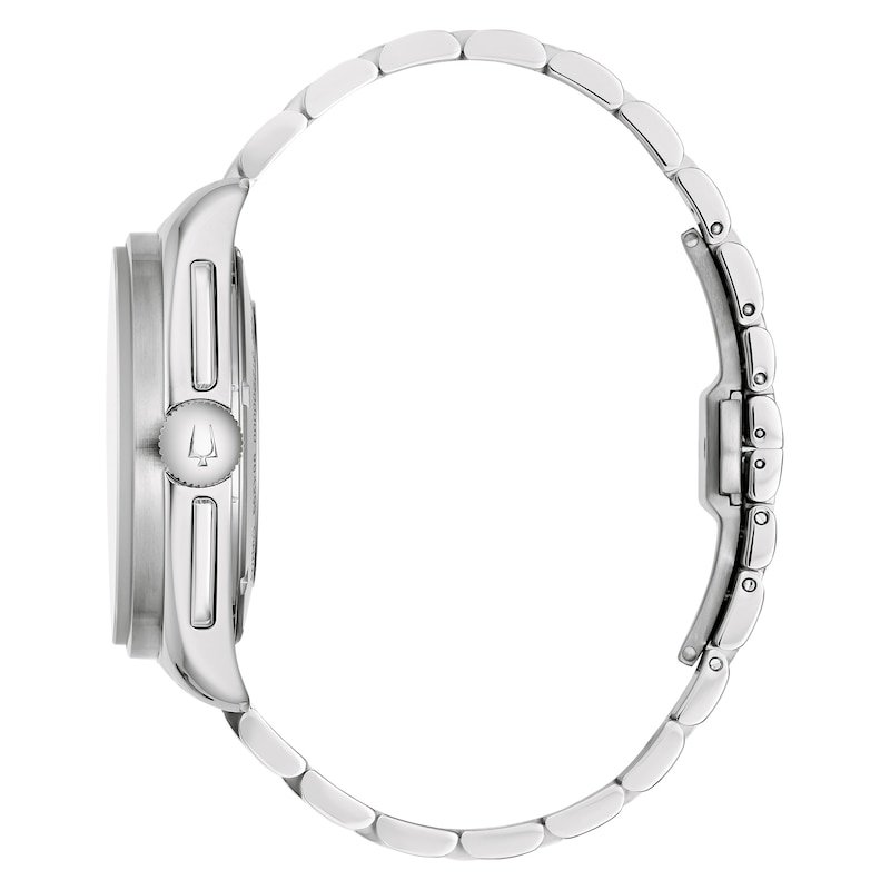 Main Image 3 of Bulova Archive Men's Special Edition Lunar Pilot Watch 96K111
