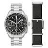 Thumbnail Image 3 of Bulova Archive Men's Special Edition Watch 96K111