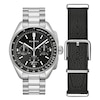 Thumbnail Image 4 of Bulova Archive Men's Special Edition Lunar Pilot Watch 96K111