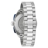 Thumbnail Image 1 of Bulova Archive Men's Special Edition Watch 98K112