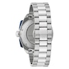 Thumbnail Image 2 of Bulova Archive Men's Special Edition Lunar Pilot Watch 98K112
