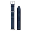 Thumbnail Image 6 of Bulova Archive Men's Special Edition Lunar Pilot Watch 98K112