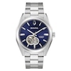 Thumbnail Image 1 of Bulova Surveyor Automatic Men's Watch 96A275
