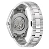 Thumbnail Image 2 of Bulova Surveyor Automatic Men's Watch 96A275