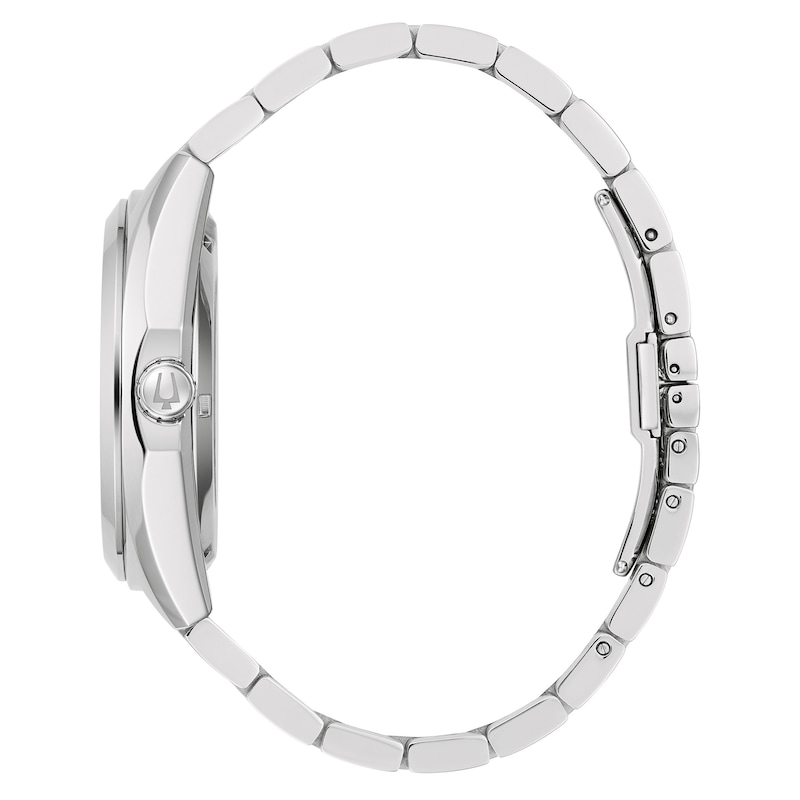 Main Image 3 of Bulova Surveyor Automatic Men's Watch 96A275