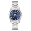 Thumbnail Image 1 of Bulova Surveyor Quartz Women's Watch 96P229