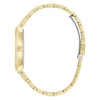 Thumbnail Image 5 of Bulova Men's Watch & Pendant Boxed Set 98K113