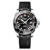 Thumbnail Image 1 of Longines HydroConquest Men's Diving Watch L37904569