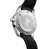 Thumbnail Image 2 of Longines HydroConquest Men's Diving Watch L37904569