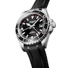 Thumbnail Image 3 of Longines HydroConquest Men's Diving Watch L37904569