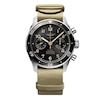 Thumbnail Image 1 of Longines Spirit Flyback Men's Watch L38214539