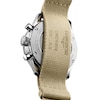 Thumbnail Image 2 of Longines Spirit Flyback Men's Watch L38214539