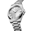 Thumbnail Image 3 of Longines Conquest Men's Watch L38304726