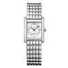 Thumbnail Image 1 of Longines Mini DolceVita Women's Watch L52004756