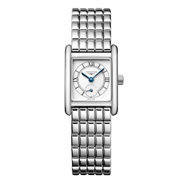 Longines Mini DolceVita Women's Watch L52004756
