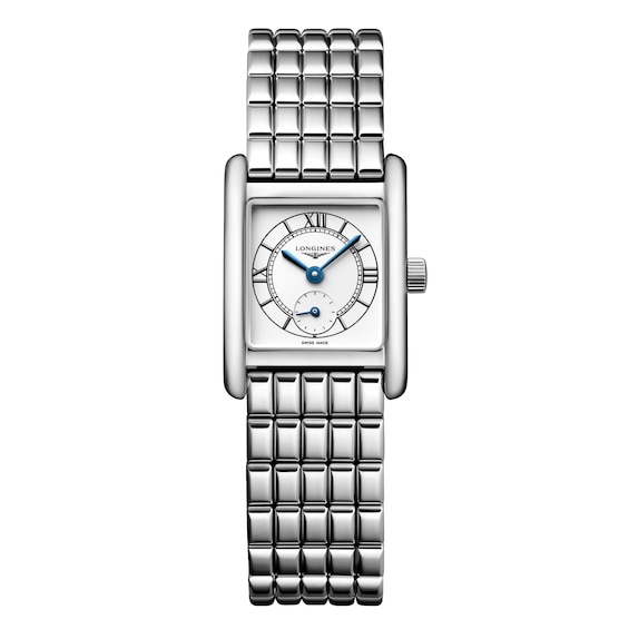 Longines Mini DolceVita Women's Watch L52004756