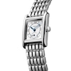 Thumbnail Image 2 of Longines Mini DolceVita Women's Watch L52004756