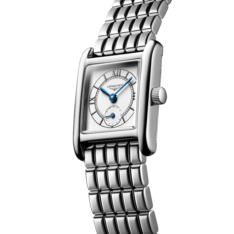 Main Image 2 of Longines Mini DolceVita Women's Watch L52004756