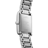Thumbnail Image 3 of Longines Mini DolceVita Women's Watch L52004756