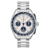 Thumbnail Image 1 of Bulova Archive Men's Special Edition Lunar Pilot Watch 98K112
