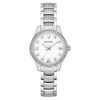 Thumbnail Image 1 of Bulova Crystal Women's Watch 96L311