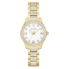 Thumbnail Image 1 of Bulova Crystal Women's Watch 98L306