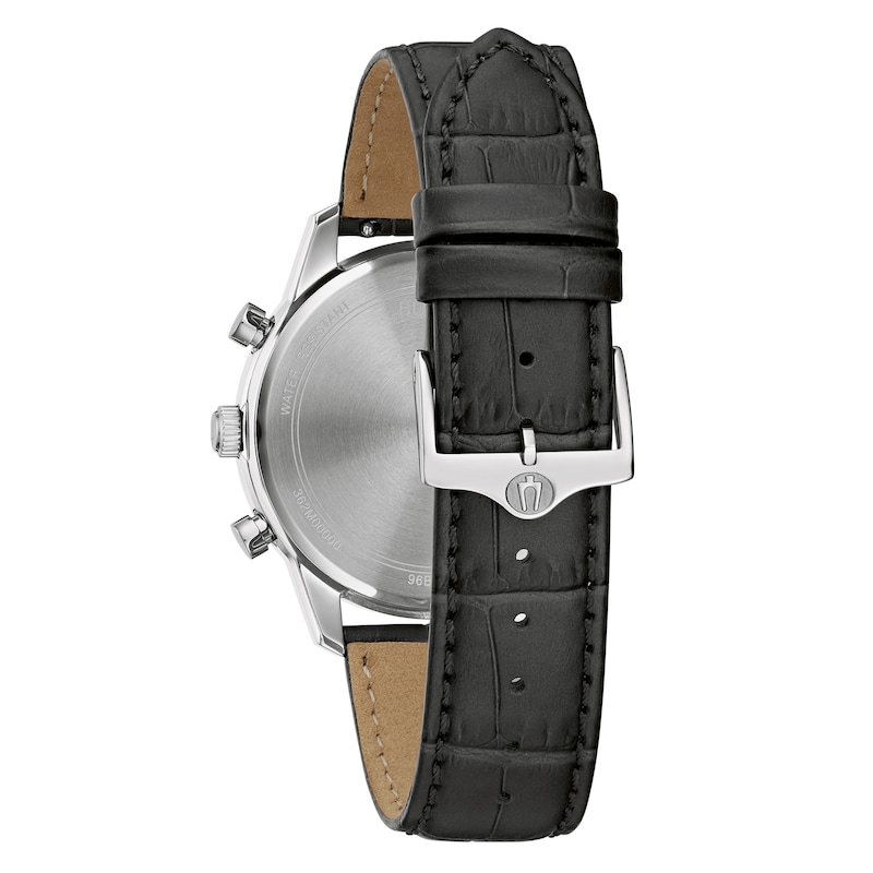 Main Image 3 of Bulova Sutton Men's Watch 96B403