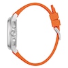 Thumbnail Image 2 of Bulova Maquina Marc Anthony Men's Watch 96B407